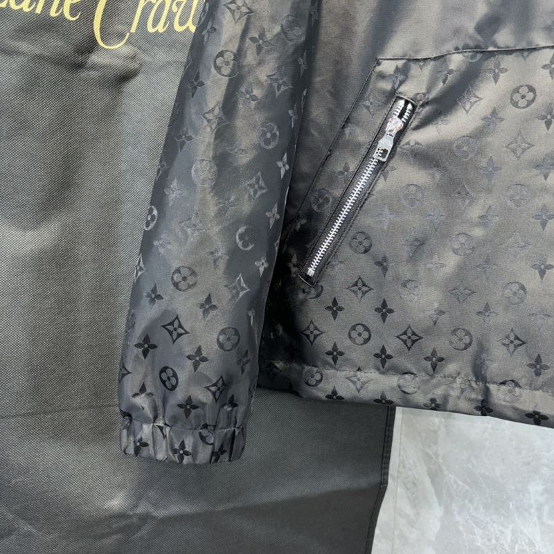 Louis Vuitton Outwear